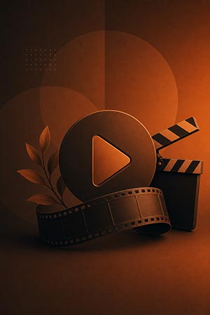 Clip promotionnel Septième Scène